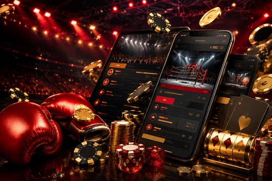 7mvip