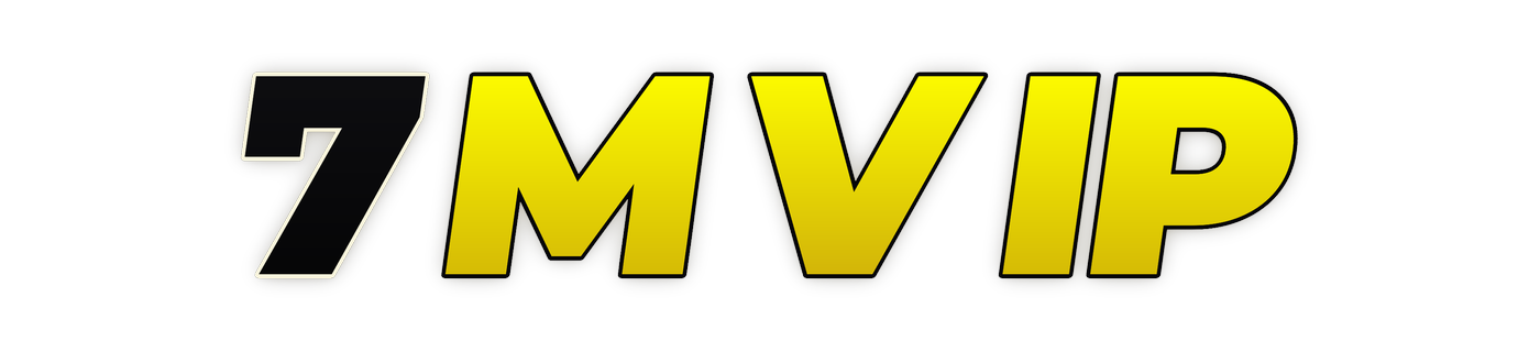 7mvip